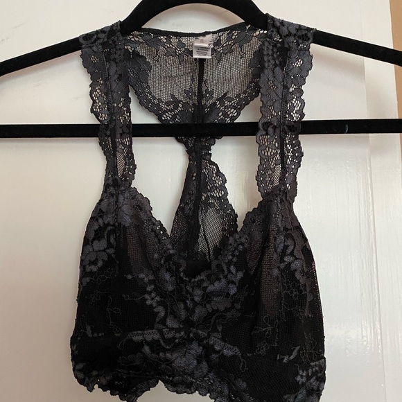 Bralette - Picture 1 of 2